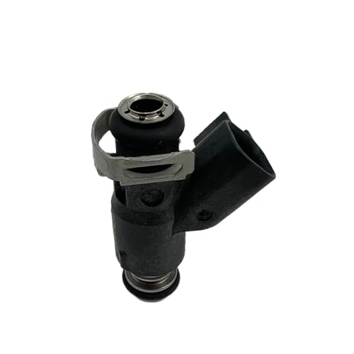 Injecteur de carburant 25377439 pour Hisun 700cc ATV UTV