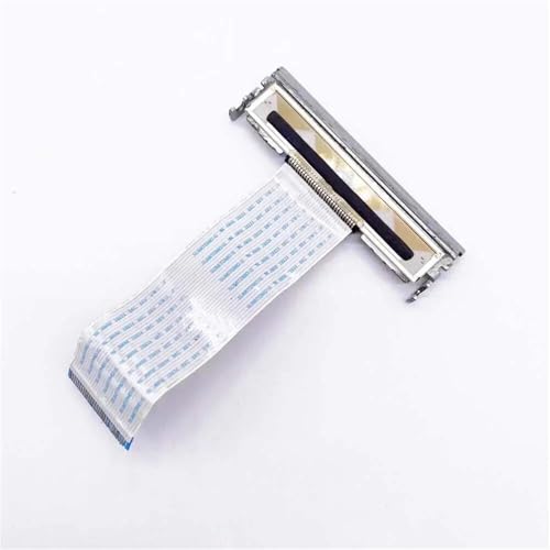 Image of Print Head for EP-Son TM-T88III T888iii 88iii 883 Thermal Receipt Printer printhead