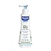 Mustela Cremes, 250 ml