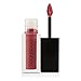 Smashbox Always On Liquid Lipstick, Baja Bound, 0.13 Fluid Ounce, (124123)