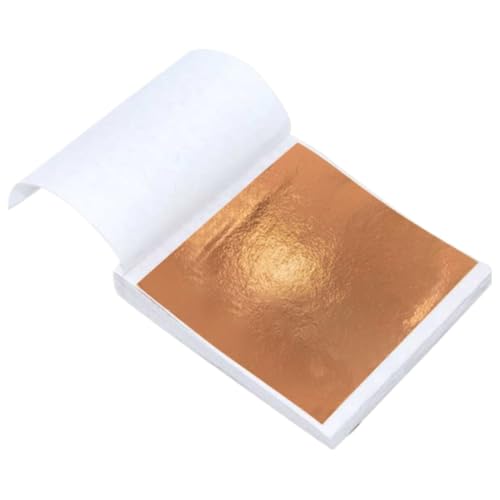 Brfveob gbvlCA[gNX^}bh͑ 100/ 8.5*8cm ([YS[h)