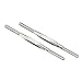 Arrma AR330065 Turnbuckle (Set of 2), 3 x 71mm