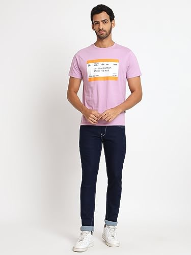 Image of KARGEENS Men Jeans