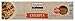 Explore Cuisine Chickpea Spaghetti, 8 Ounce