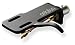 Ortofon SH-4 Black Headshell