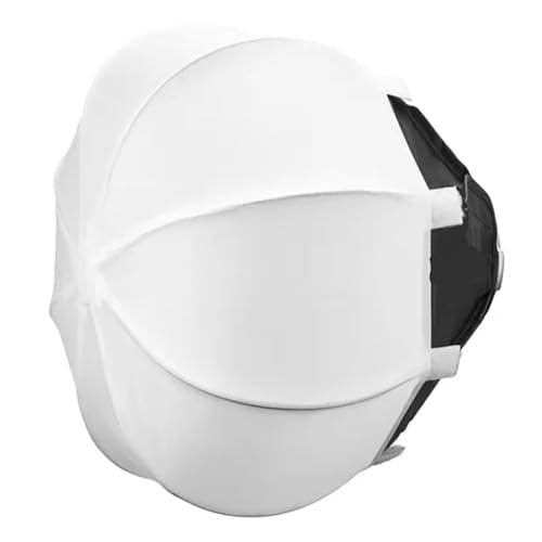 �݊���������܂�Godox ML100Bi �����v�ɑΉ� - ML-CS30 �|�[�^�u�������^���\�t�g�{�b�N�X�ʐ^�A�N�Z�T���[