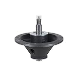 RATION for Pro Mower Deck Spindle - 52'', 61'' - S150XT, S175X, S200X, S200XT for Snapper