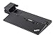 Price comparison product image Lenovo ThinkPad 40A2 Docking Station Replicator for ThinkPad L440 - L450 - L540 - T440s - T440p - T450 - T540 - T540p - T550 - X240