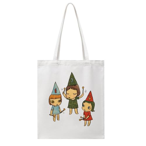 [DIPPCO] g[gobO ޗǔq ObY LoX VbsOobO GRobO fB[X Y e @\  z |  ʊw ʋ