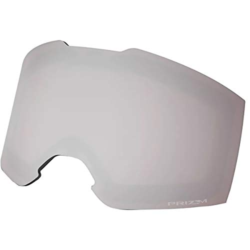 Oakley Fall Line Medium Snow Goggle Replacement Lens