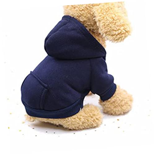 VANZACK pH~ gybgRX`[ ϋv̂f  |PbgtfUC ΍ EȒP i ʐ^Bep Op