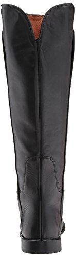 Frye 76530