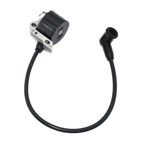 Bobine d'allumage pour réparer le démarrage difficile du souffleur BR400
