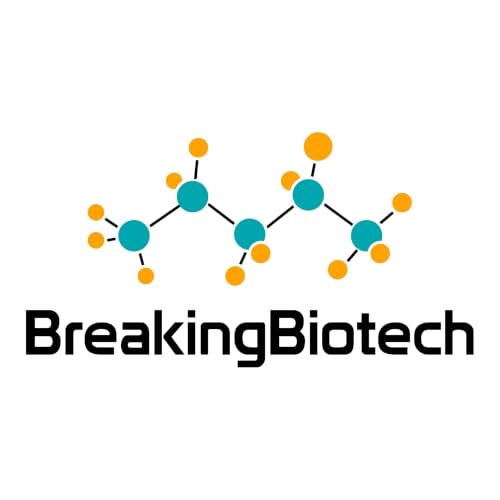114 - Breaking Biotech Relaunch - $KOD wet AMD Topline Data Due Imminently