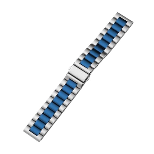 [X] 22mm 20mm ^Xgbv Fit For Huawei Watch GT2 Pro 46mm oh XeXX`[uXbg Fit For Samsung Galaxy Watch 3 4 5 45mm Active ɓK