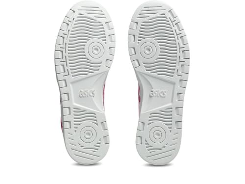 Image of ASICS Womens Japan S Casual Shoe