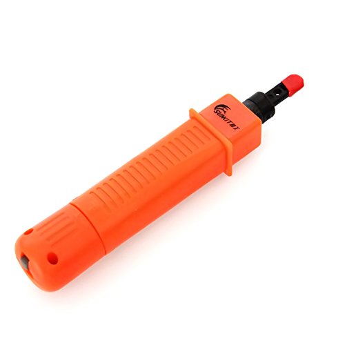 Original Primera para SK-8314 cuchillo cortador de alambre línea tarjeta de memoria cable pistola MDF Cable Teléfono Red herramienta