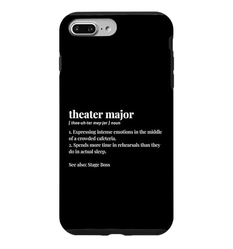 ���� �J���b�W��U ������U �h���} �w�� �X�}�z�P�[�X iPhone 7 Plus/8 Plus �p