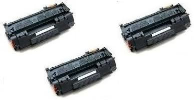Batterie L17M2P54 de remplacement résout panne autonomie Len 01AV488 L17M2P53