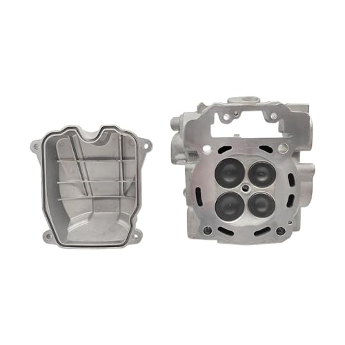 Culata con ajuste preciso OE 22040100201 para UTV 800 X2 Raider X4 5