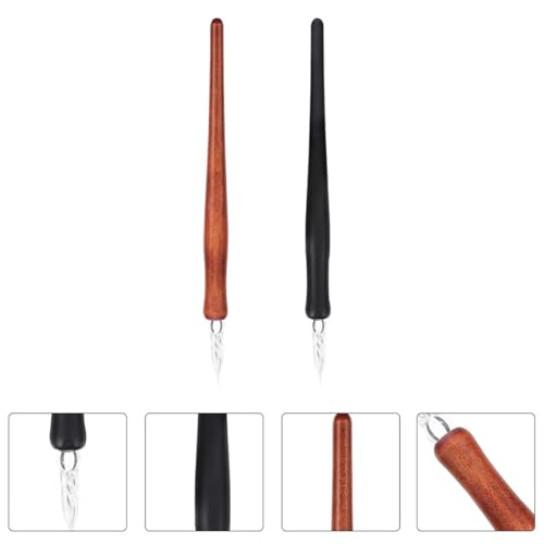 EXAOMBLE 2 KXfBbvy nht NMy   A[gp yʂŊ炩ȏSn KK 