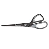 Industrial Scissors, 8