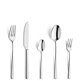 Beckmann & Rommerskirchen