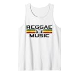 design cool de la musique reggae, un grand cadeau pour les rastafaris et les rasta qui aiment le dub, le dancehall, le jamrock, le reggaeton et la jamaica.