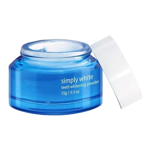 Carbón Activo Dientes Marca Generic