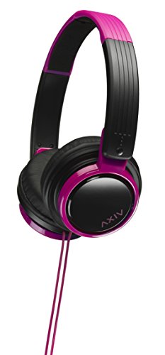 (未使用･未開封品)　JVC HA-S200-BG 密閉型ヘッドホン 折りたたみ式 DJユースモデル ブラック&amp;グリーン p1m72rm Amazon.co.jp: JVC HA-S200-BG 密閉型ヘッドホン 折りたたみ式
