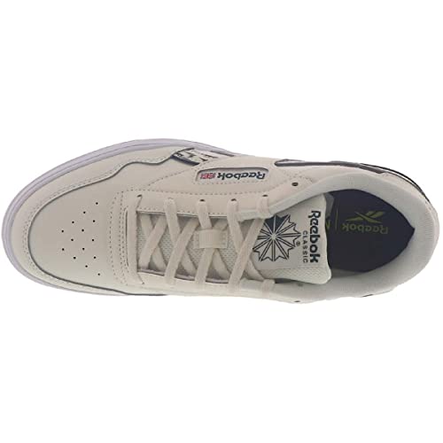 Image of Reebok Womens Club MEMT Work