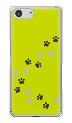 �K�[���Y�l�I Xperia 10 VII SO-52F SOG16 A502SO XQ-FE44 �ƌ݊����̂���P�[�X �n�[�h�P�[�X �X�}�z�P�[�X (�˂����� �T�o�g��) SONY SO-52F-PC-AMI-1003