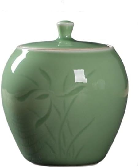 茶釜 釜師 野溝尾垂釜 木箱 共箱 茶道具 茶器