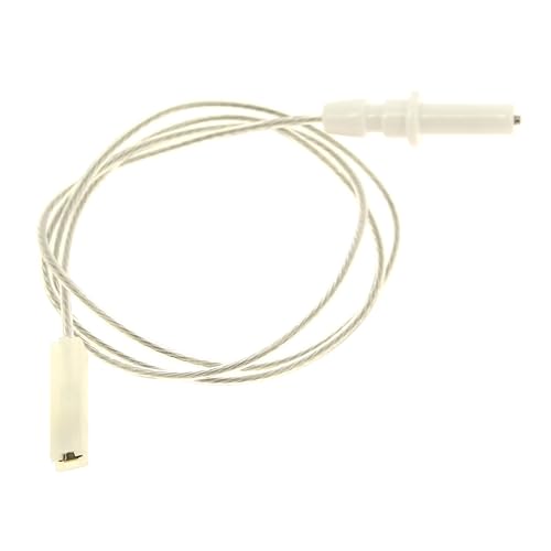Bougie+fil 44000246 pour cuisiniere