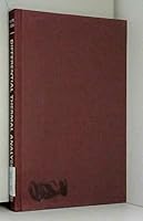 Differential thermal analysis: A guide to the technique and its applications 0855012293 Book Cover