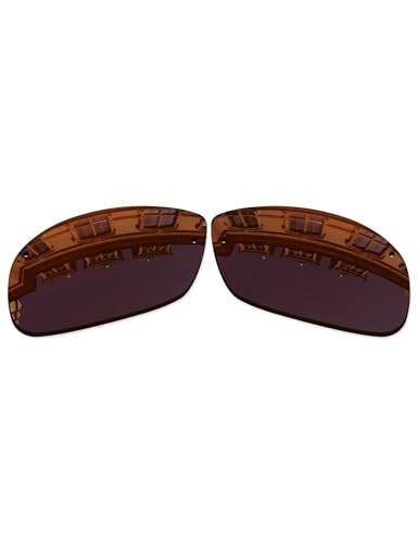 Image of Lenses Replacement for Ray-Ban RB3183 63mm