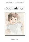 sous silence synonyme  Sous silence