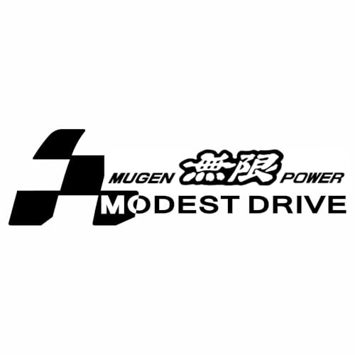 2s[XԂ̃v  XebJ[wbhCgX|[cXebJ[ ԑ̑Ԃ̃XebJ[Ԃ̃wbhCgfJ[ (ubN, ) [sAi]