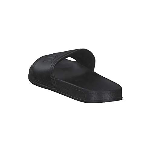 Image of PUMA Men's Rebound Layup Sneaker