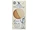 Island Bakery Limone si scioglie immagine