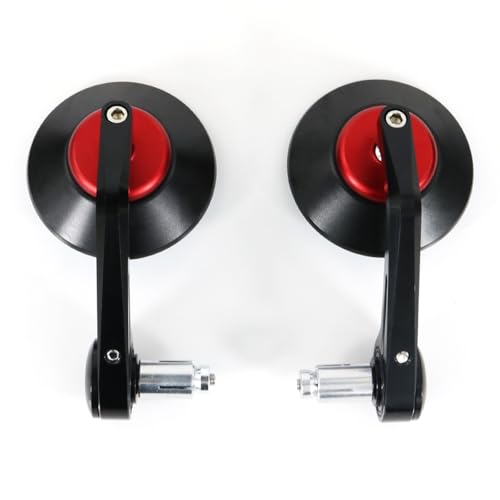 ɓK SV650 SFV650 OfBEX ofBbg GSF250 GSF400 TL1000S TL1000R SV1000 I[goCp 7/8C` 22mm o[Gh~[ TCh~[ TCh~[ANZT[