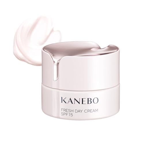 KANEBO(カネボウ) カネボウ フレッシュ デイ クリーム SPF15/PA+++ クリーム