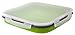 Produktbild Euro Trail Frischhaltebox, M (grün)