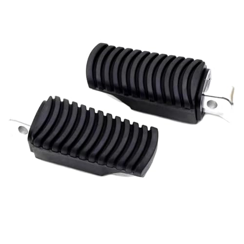 Repose-Pieds Avant Pour F750GS F800GS F850GS 2013-2021 Moto Trail