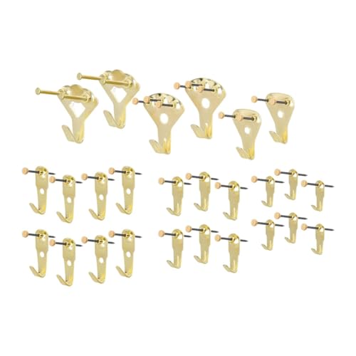 FccsiKoa Gp݂̒艺tbNƃnMOLbgAʐ^Wp, 