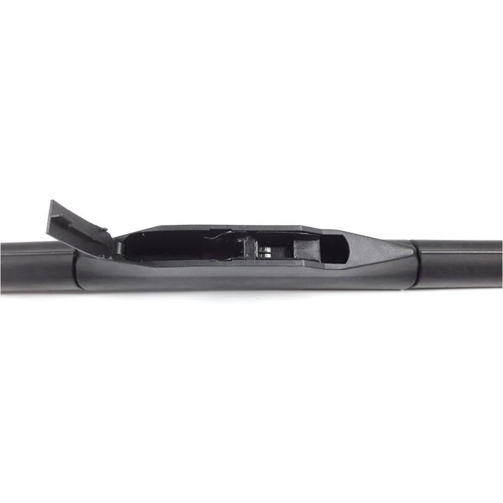 Ön Cam Silecek Takımı 53x50cm Nissan Primera P11 ile uyumlu 1996-1998