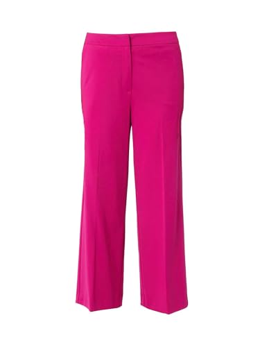 Pantalon Rose EMME MARELLA pour vos tenues de bureau chic et sorties