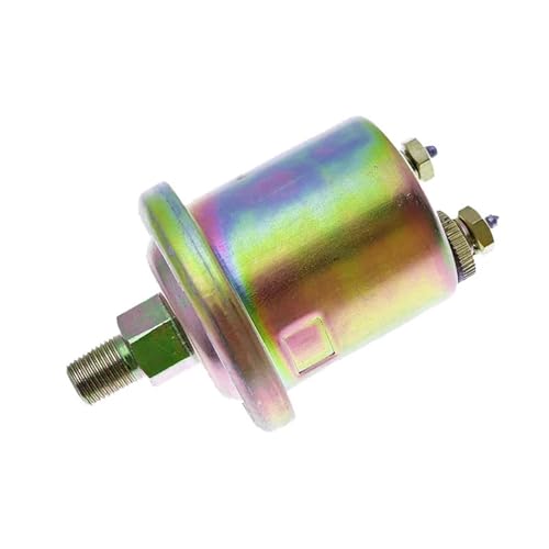 Capteur de pression ES2P-100 2P 100PSI pour moteur 05-70-1858