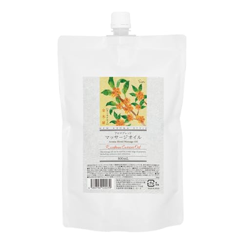 ؍҃uh A}IC 800ml pE` (x[XIC : CXuIC) LNZC }bT[WIC