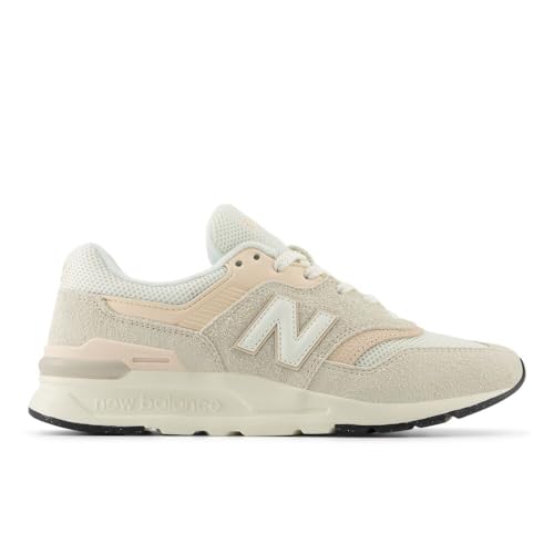 Image of New Balance Women's 997H V1 Sneaker